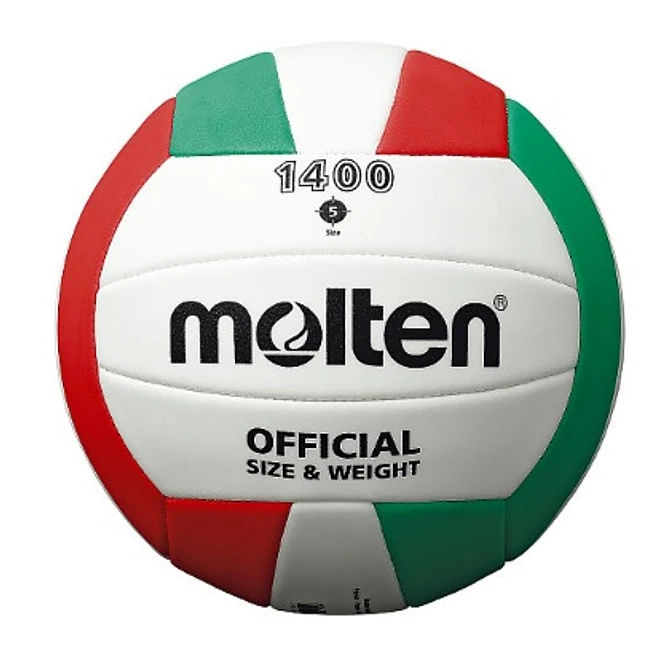 Balones De Voleibol Molten 1500