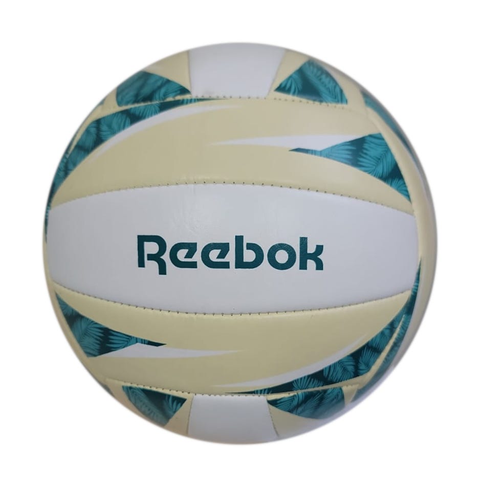 Balon de Voleibol Reebok Playa