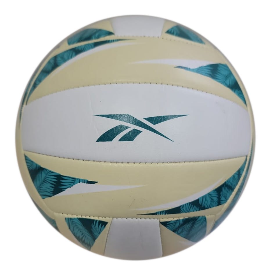 Balon de Voleibol Reebok Playa 2