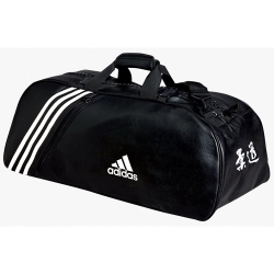 Judo Bolso Adidas