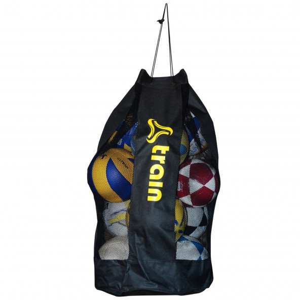 Bolso Traslada Balones Train