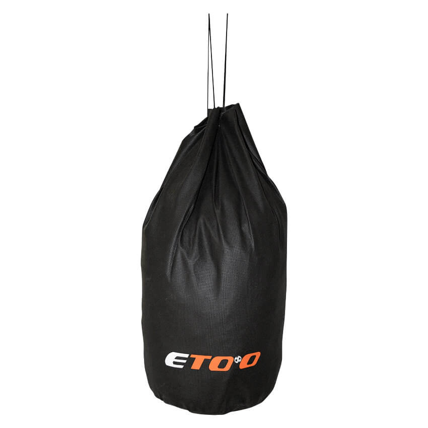 Bolso Porta Equipos ETO'O