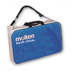 Bolso Molten Universal para balones