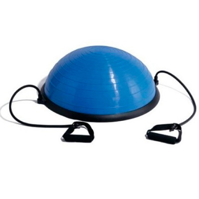 BOSU Plataforma de Equilibri