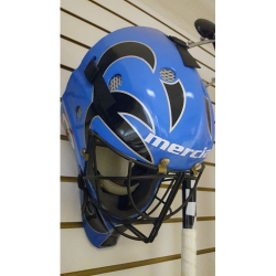 Casco Mercian Hockey Club Senior