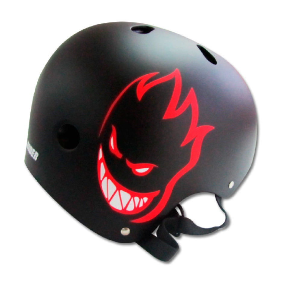 Casco Protector Rider SK8 - SKT