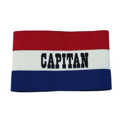 Cinta Capitan