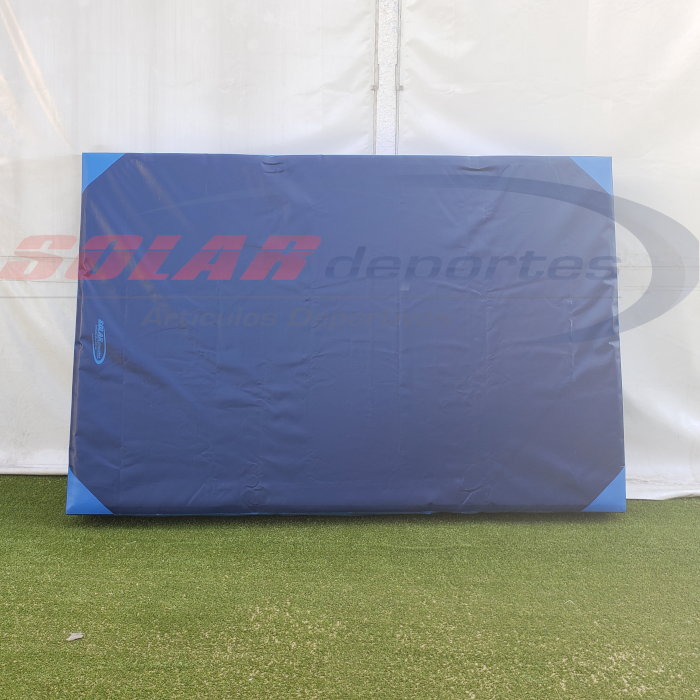 Colchoneton Mini de Salto 2