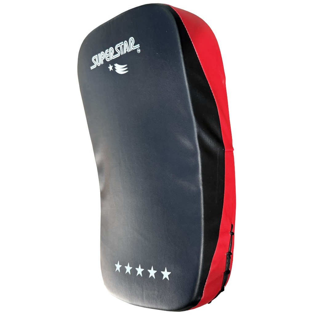 Escudo Protector SUPER STAR Ante Brazo