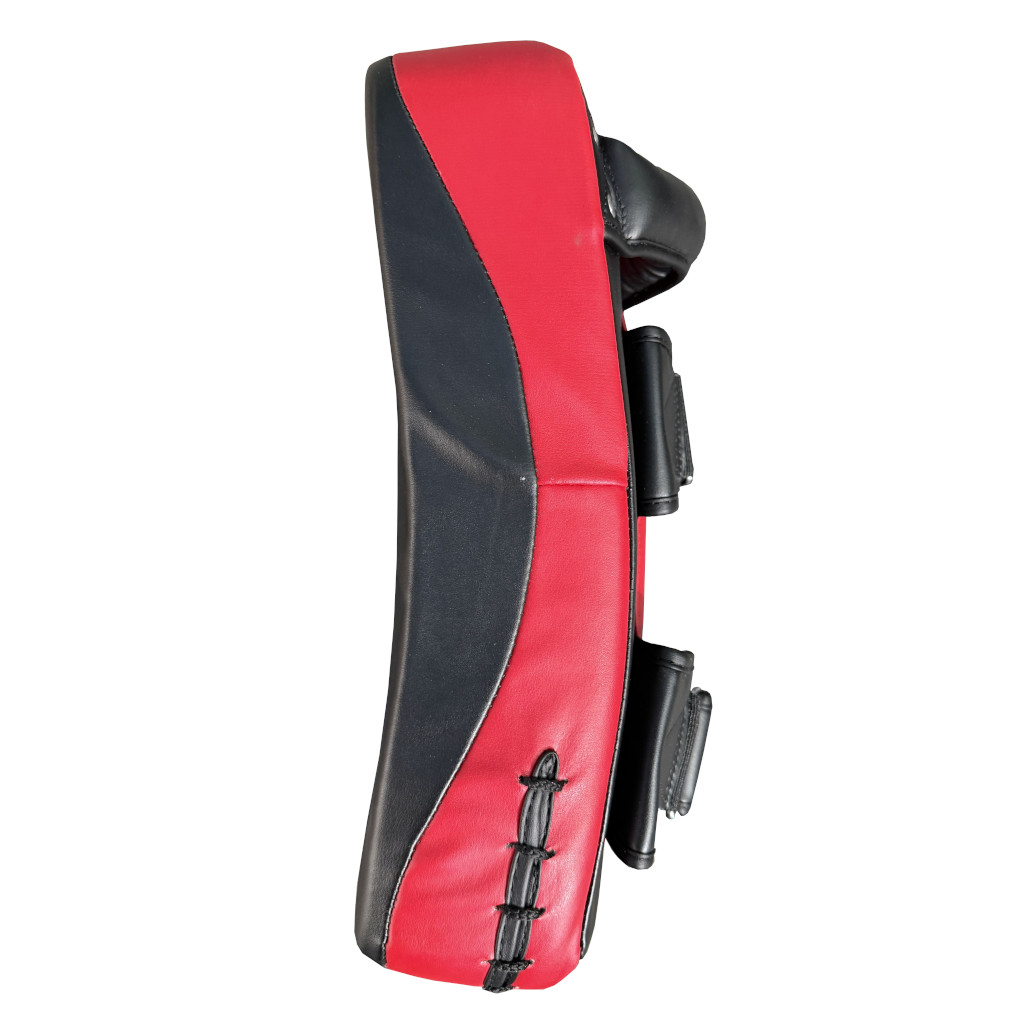 Escudo Protector SUPER STAR Ante Brazo 3