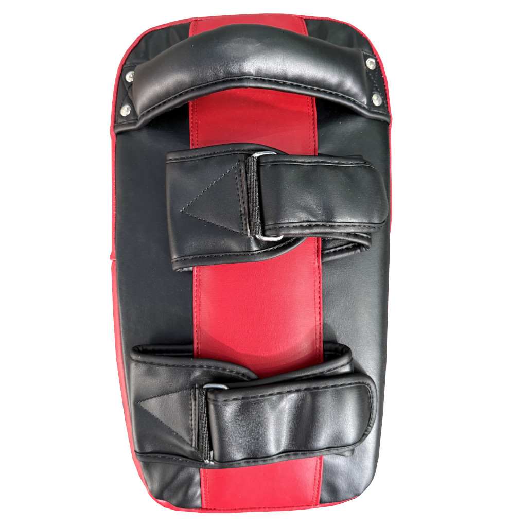 Escudo Protector SUPER STAR Ante Brazo 4