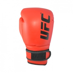 Guante Box UFC Beginners