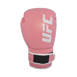 Guante Box UFC Beginners