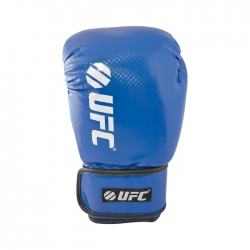 Guante de Box UFC Intermediary