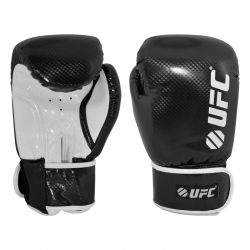 Guante de Box UFC Intermediary