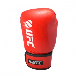 Guante de Box UFC Intermediary