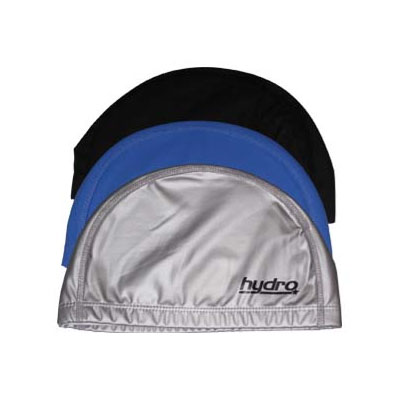 Gorra Natacion Poliflex Hydro