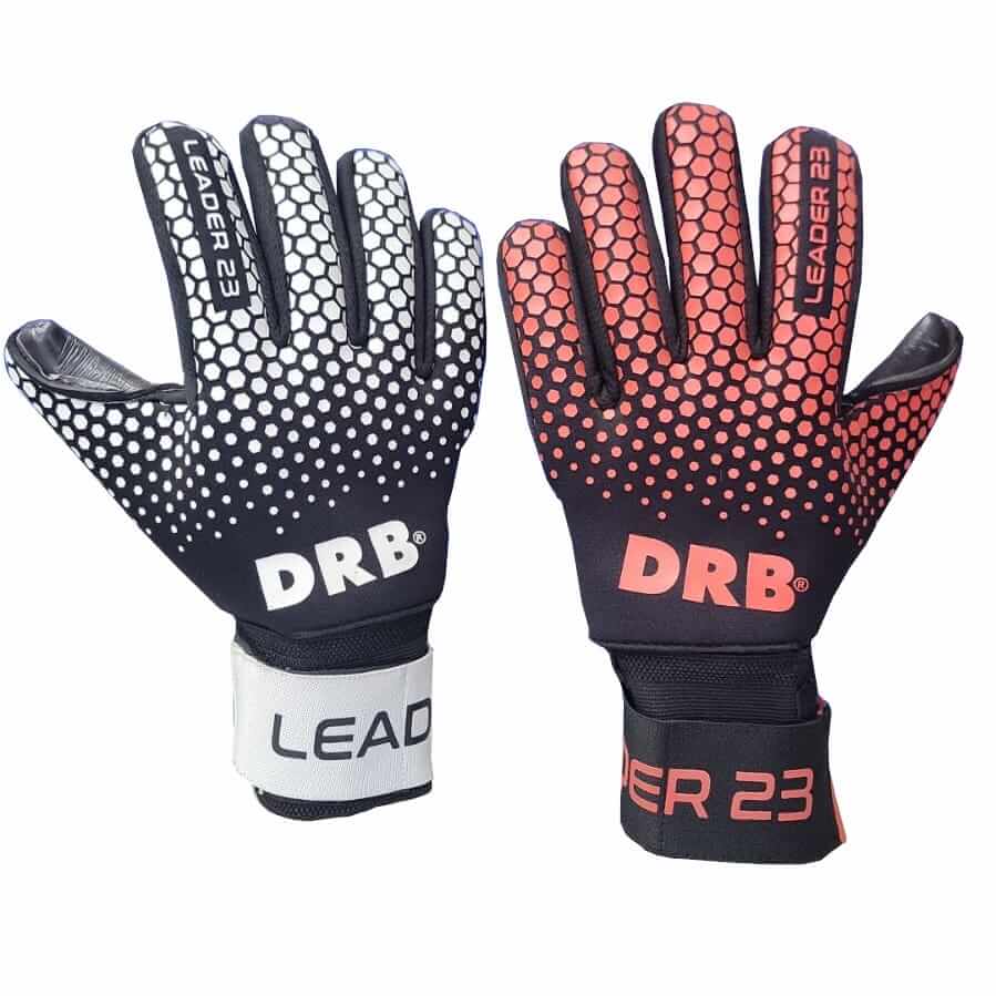 Guante Arquero DRB Leader 23 Pro