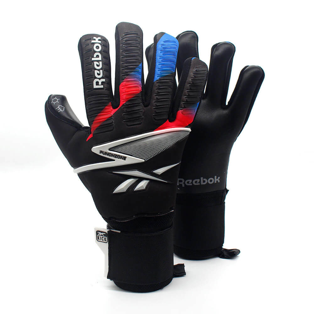 Guante de Arquero Reebok Nano Kick
