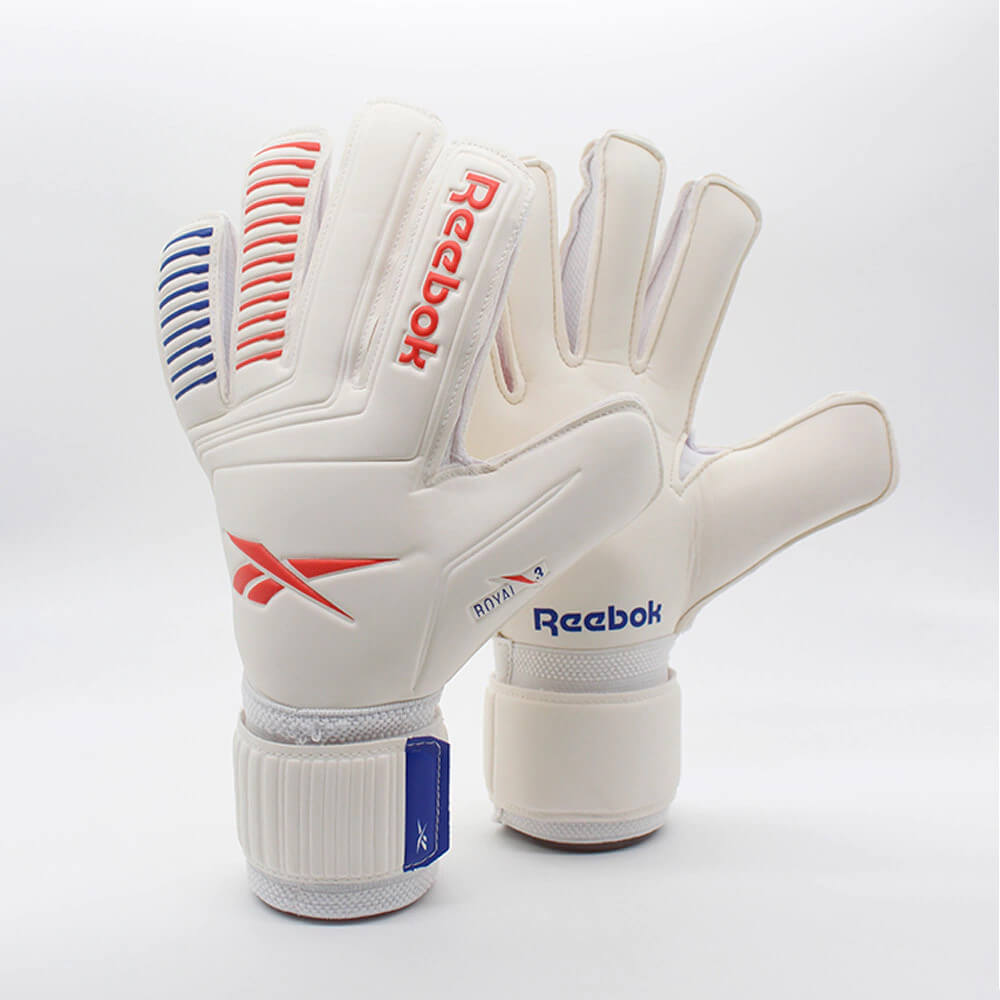Guante de Arquero Reebok Royal 3