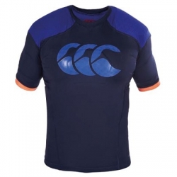 Hombrera de Rugby Canterbury Raze Pro