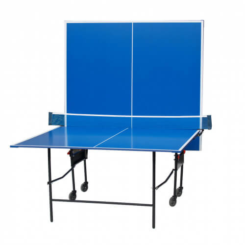 Mesa de Ping Pong Fronton AGM