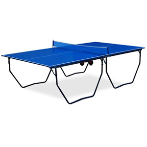 Mesa Ping Pong Profesional - AGM