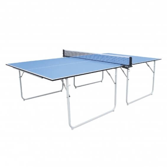 Mesa de Ping Pong Stag Compact