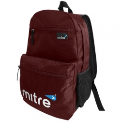 Mochila Mitre Camp Burdeo