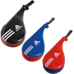 Paleta Adidas Doble