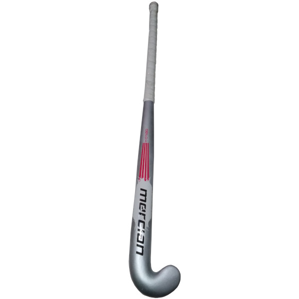 Palo de Hockey Mercian Genesis 0.4