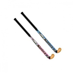 Palo de Hockey Simbra Bambino 32"