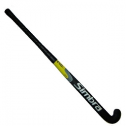 Palo - Stick de Hockey Simbra Competicion EVO 2000 36.5" y 37.5"