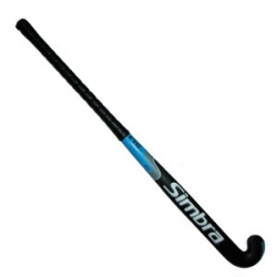 Palo - Stick de Hockey Simbra Competicion EVO 4000 | 36.5" - 37.5"