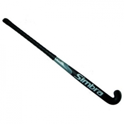 Palo - Stick de Hockey Simbra Competicion EVO 6000