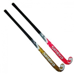 Palo - Stick de Hockey Simbra Froze 36.5 y 37.5