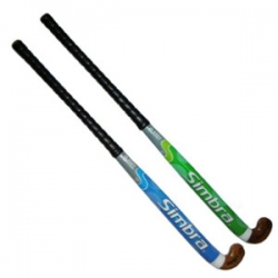 Palo - Stick de Hockey Simbra Glassy