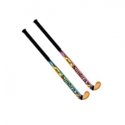 Palo Hockey Simbra Kiddy 30"