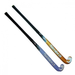 Palo de Hockey Simbra Lion 37.5"