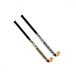 Palo - Stick Hockey Simbra Trainer 36"