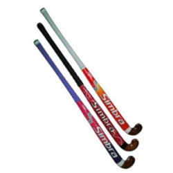 Palo de Hockey Simbra Winner 37"