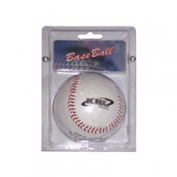 Pelota de Beisbol 9"