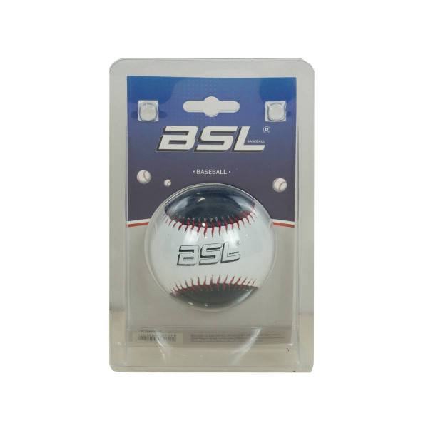 Pelota de Beisbol 9"