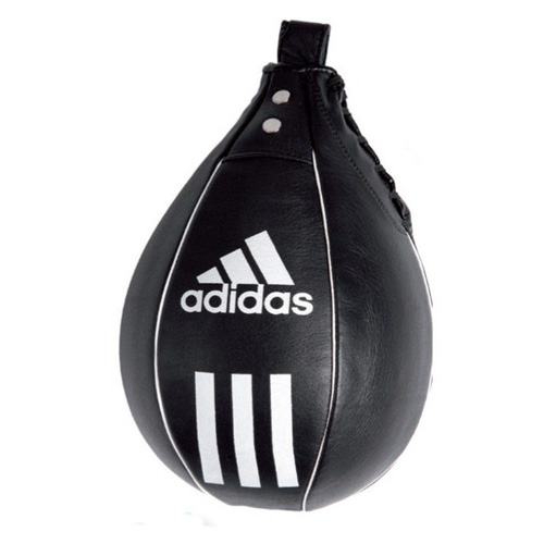 Pera de Box Adidas velocidad