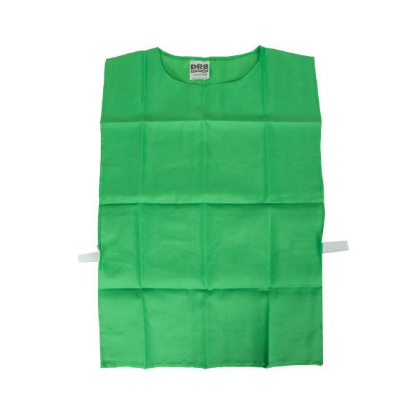 Peto de Entrenamiento DRB Verde