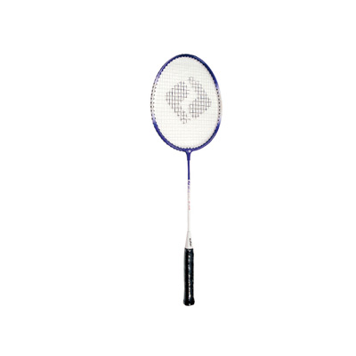 Raqueta de badminton Sufix