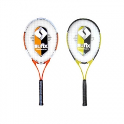 Raqueta de Tenis Sufix Conquer