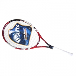 Raqueta de Tenis Sufix Encounter