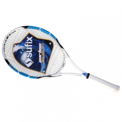 Raqueta de Tenis Sufix Factor X