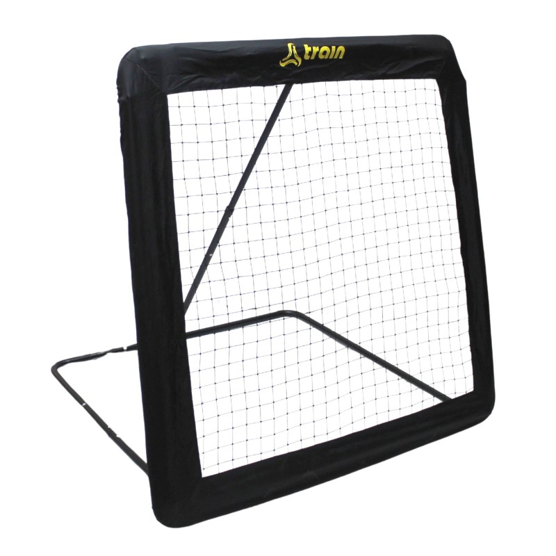 Reboteador de balones Train 3